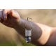 Cosulet Korum - Slow Sinking Feeder Small 12.5g Cosulet Korum - Slow Sinking Feeder Small 12.5g